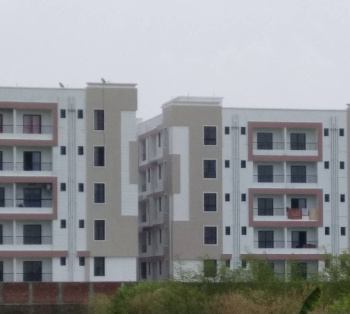 2 BHK Flat for Sale in Khagaul Road, Patna