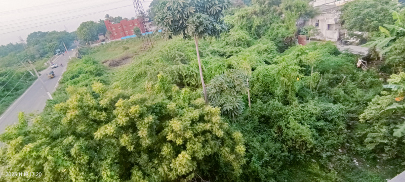  26815 Sq.ft. Commercial Land for Rent in Sriperumbudur, Chennai