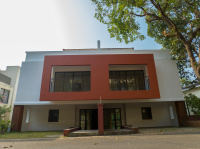 3 BHK House for Sale in Reis Magos, Goa