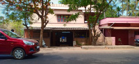 Commercial Shop for Sale in Pirayiri, Palakkad
