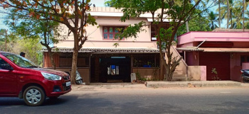  Commercial Shop for Sale in Pirayiri, Palakkad