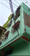 2 BHK House for Sale in Kadamkuan, Patna