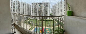 3 BHK Flat for Sale in Raj Nagar Extension, Ghaziabad