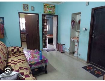 2 BHK Flat for Sale in Jangareddygudem, West Godavari