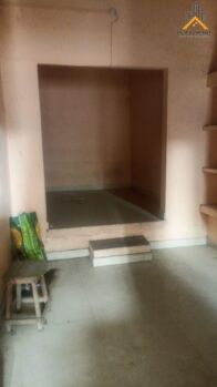  Residential Plot for Sale in Alambagh, Lucknow