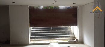  Warehouse for Rent in Gomti Nagar Extension, Lucknow