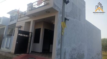  Residential Plot for Sale in Indira Nagar, Lucknow