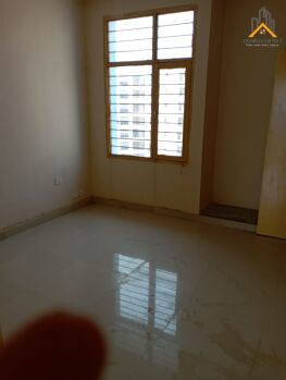 3 BHK Flat for Sale in Kursi Road, Lucknow