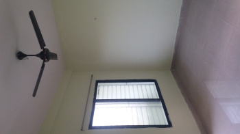 2 BHK Flat for Rent in Wardha Road, Nagpur