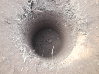  Agricultural Land for Sale in Dapoli, Ratnagiri