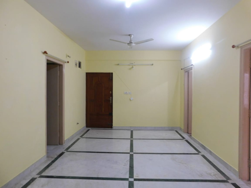 2 BHK Apartment 870 Sq.ft. for Rent in Yelachenahalli, Bangalore
