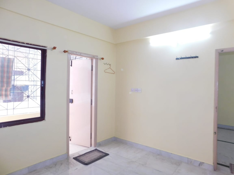 2 BHK Apartment 870 Sq.ft. for Rent in Yelachenahalli, Bangalore