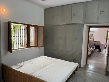3 BHK House & Villa for Rent in Kalyanpur, Kanpur