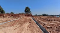 Residential Plot for Sale in Jigani, Bangalore