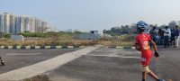  Residential Plot for Sale in JP Nagar 9th Phase, Bangalore
