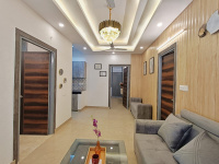 2 BHK Flat for Sale in Noida Extension, Greater Noida