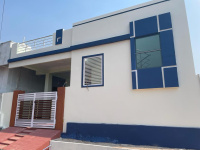 2 BHK House for Sale in Koheda, Hyderabad
