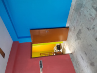 1 BHK Flat for Sale in Kestopur, Kolkata
