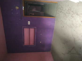 2 BHK House for Sale in Hinganghat, Wardha