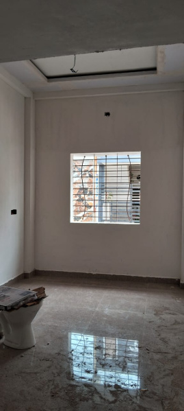 2 BHK House 860 Sq.ft. for Sale in Daudkhedi, Ujjain