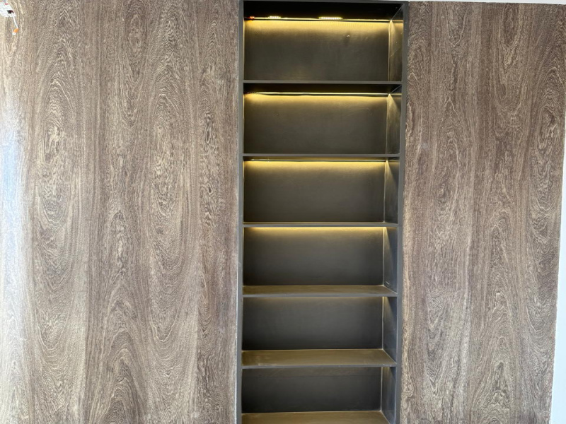 4 BHK 300 Sq. Yards Builder Floor for Sale in DLF Phase II, Gurgaon