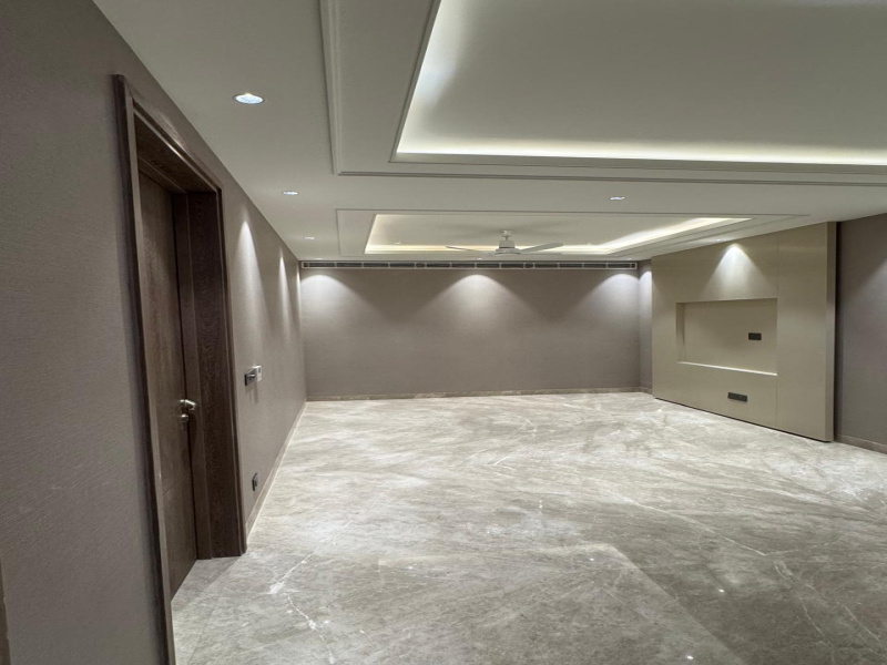 4 BHK Builder Floor 402 Sq. Yards for Sale in DLF Phase II, Gurgaon