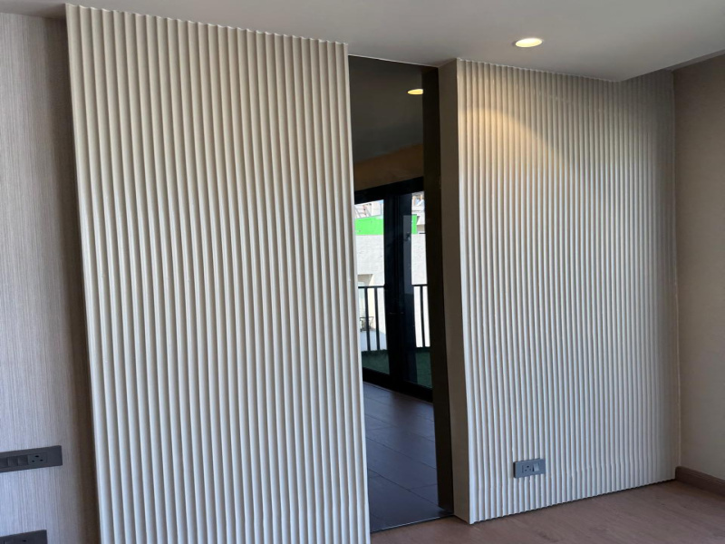 4 BHK Builder Floor 502 Sq. Yards for Sale in DLF Phase II, Gurgaon
