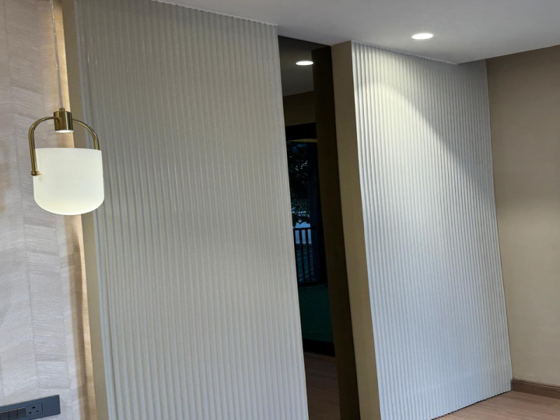 4 BHK Builder Floor 300 Sq. Yards for Sale in DLF Phase II, Gurgaon