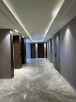 4 BHK Builder Floor for Sale in DLF Phase II, Gurgaon