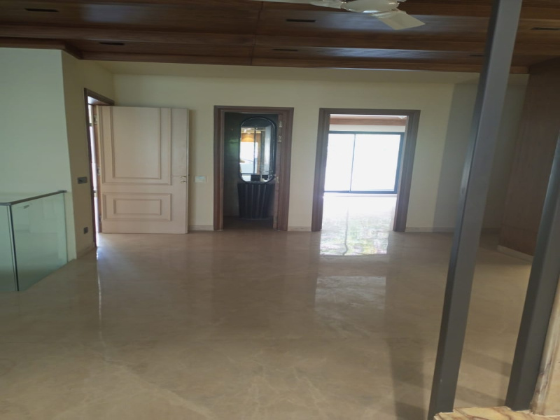 4 BHK Builder Floor 402 Sq. Yards for Sale in DLF Phase I, Gurgaon