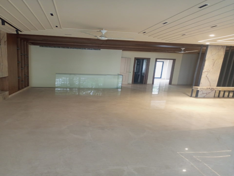 4 BHK Builder Floor 402 Sq. Yards for Sale in DLF Phase I, Gurgaon