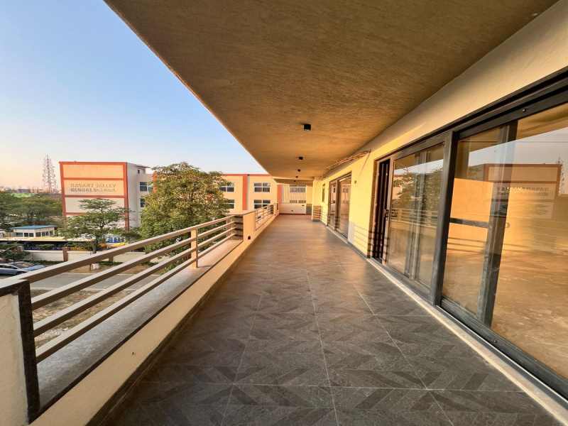 4 BHK Builder Floor 402 Sq. Yards for Sale in DLF Phase I, Gurgaon