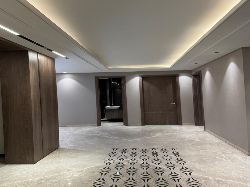 4 BHK Builder Floor 502 Sq. Yards for Sale in DLF Phase I, Gurgaon