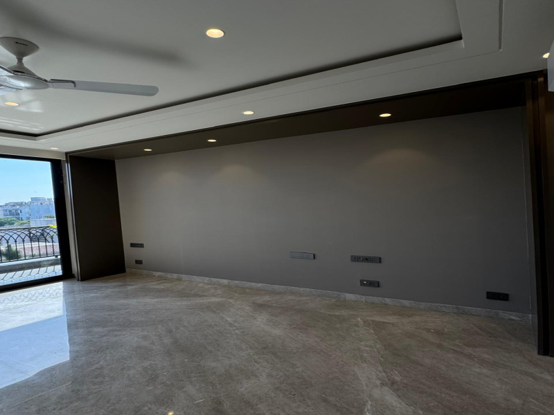4 BHK Builder Floor 502 Sq. Yards for Sale in DLF Phase I, Gurgaon