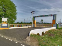  Commercial Land for Sale in Siruganur, Tiruchirappalli