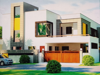  Residential Plot for Sale in Thuvakudi, Tiruchirappalli