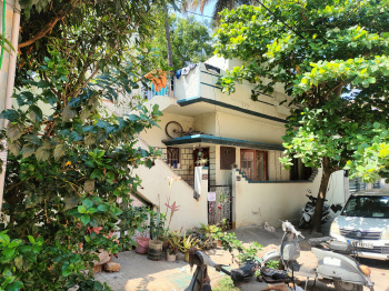 1 BHK House & Villa for Sale in OMBR Layout, Bangalore