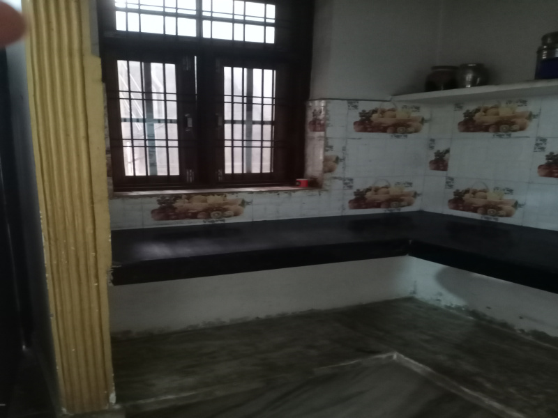 5 BHK House 1600 Sq.ft. for Sale in Indira Nagar, Lucknow