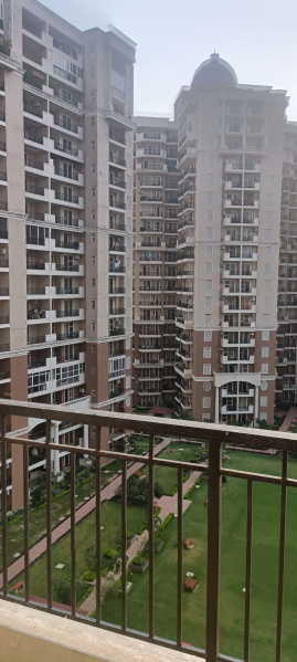 3.5 BHK Apartment 2090 Sq.ft. for Sale in New Chandigarh