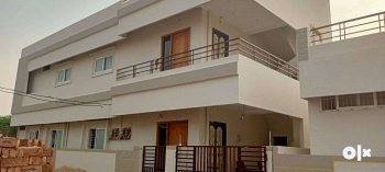  Residential Plot for Rent in Rajanagaram, East Godavari