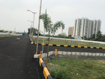  Residential Plot for Sale in Pudupet, Chennai