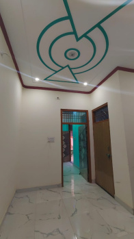 3 BHK Villa for Sale in Ring Road, Lucknow