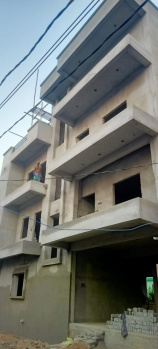 2 BHK Flat for Rent in Ainthapali, Sambalpur