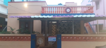 2 BHK House for Rent in Thiruverumbur, Tiruchirappalli