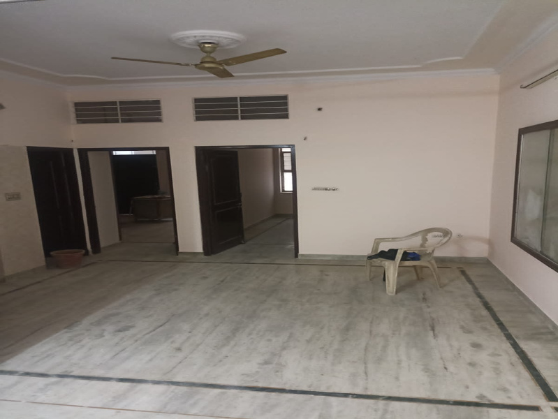 2 BHK House 1450 Sq.ft. for Rent in Rani Sati Nagar, Jaipur