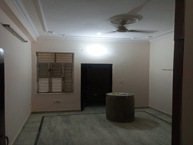 2 BHK House 1450 Sq.ft. for Rent in Rani Sati Nagar, Jaipur