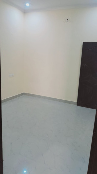 2 BHK House for Sale in Ashraf Vihar Colony, Chinhat, Lucknow