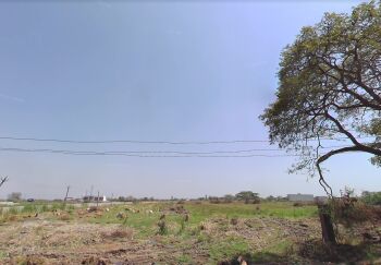  Industrial Land for Sale in Sriperumbudur, Chennai