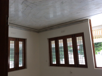 2 BHK Builder Floor for Rent in Sector 9 Gurgaon