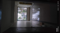 2 BHK Flat for Sale in Dhirenpara, Guwahati